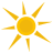 forecastr logo